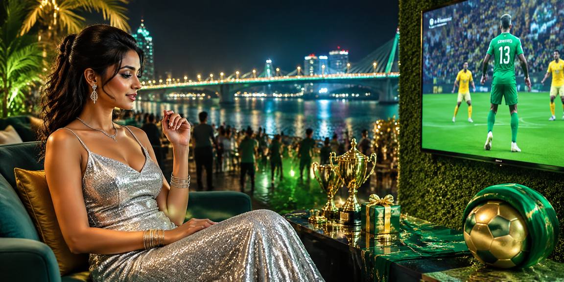 beg99 সংখ্যা বাছাই করে সরাসরি জিতুন