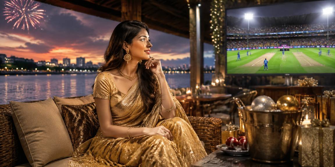 beg99 লাইভ সংখ্যা বেটিং কীভাবে কাজ করে