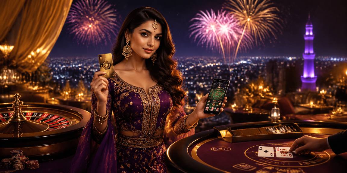 beg99 beg99 অ্যাপ — আপনার হাতের মুঠোয় খেলুন