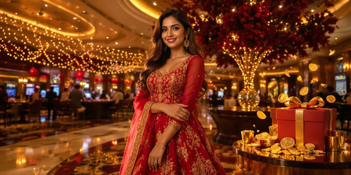 beg99 অ্যাপ দিয়ে আরও বেশি করুন