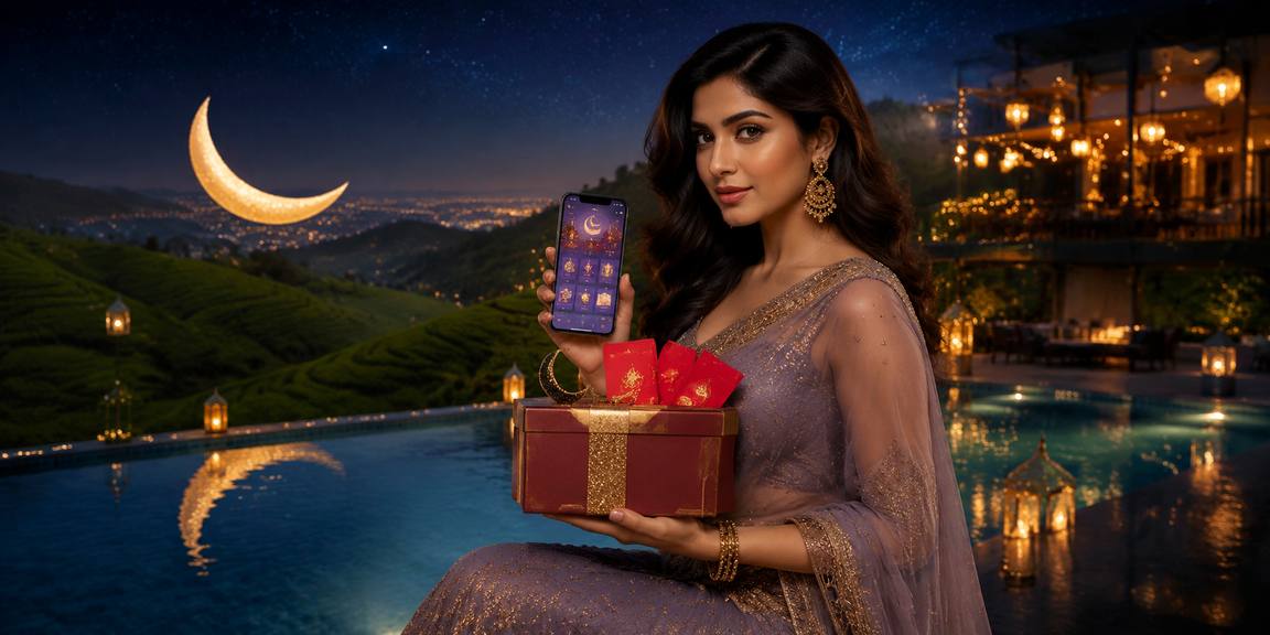 beg99 স্টোরেজ স্পেস
