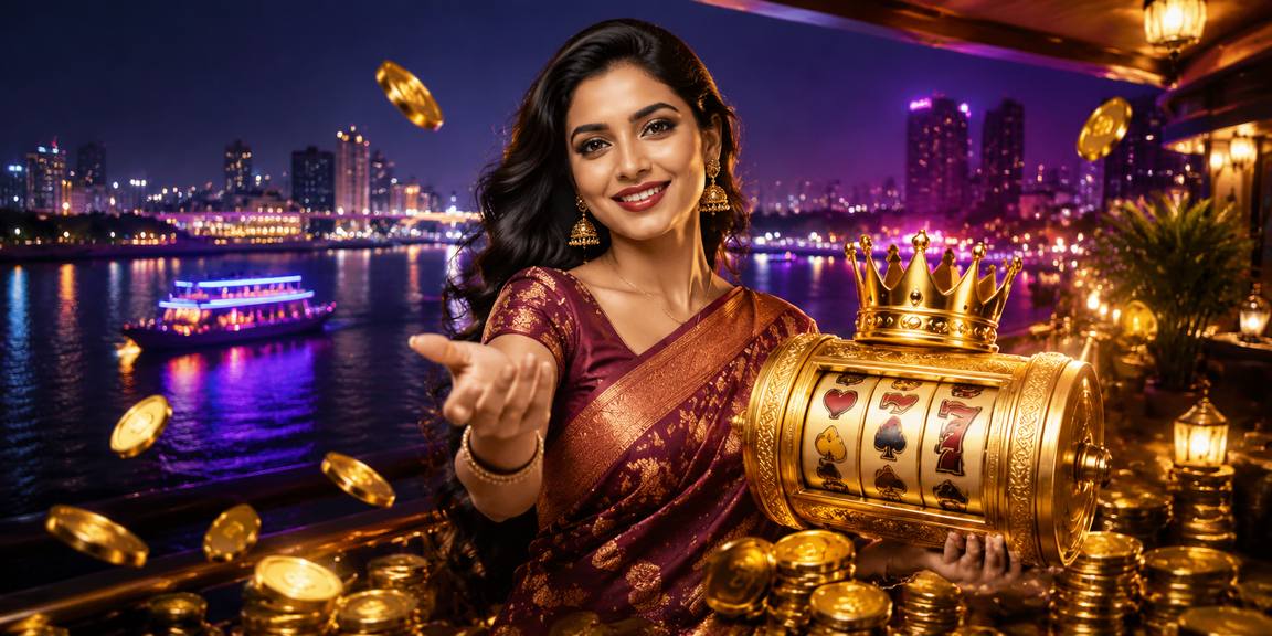 beg99 নম্বরে বেট লাইভ