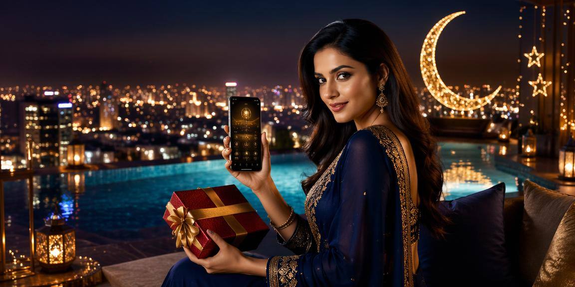 beg99 ব্যাকারেট ক্লাসিকের খেলার ধরন ও টেবিল বৈকল্পিক